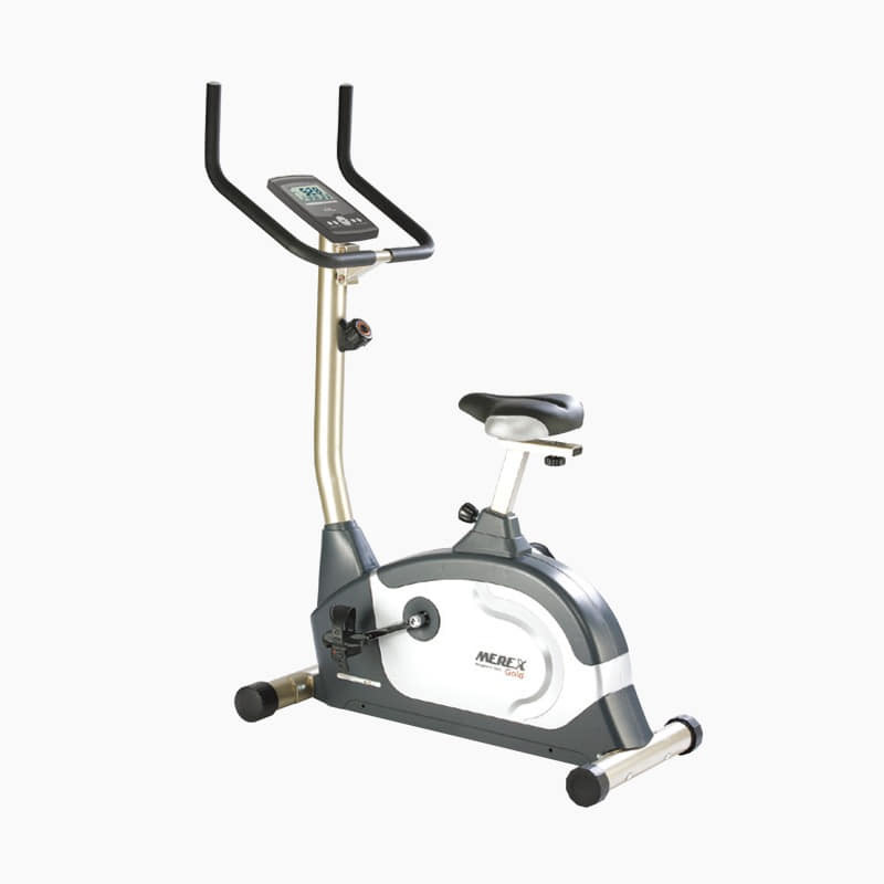 MEREX D302